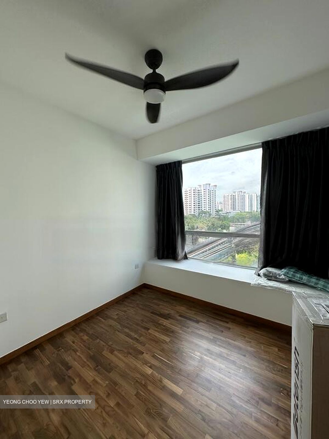 Caspian (D22), Condominium #464490911